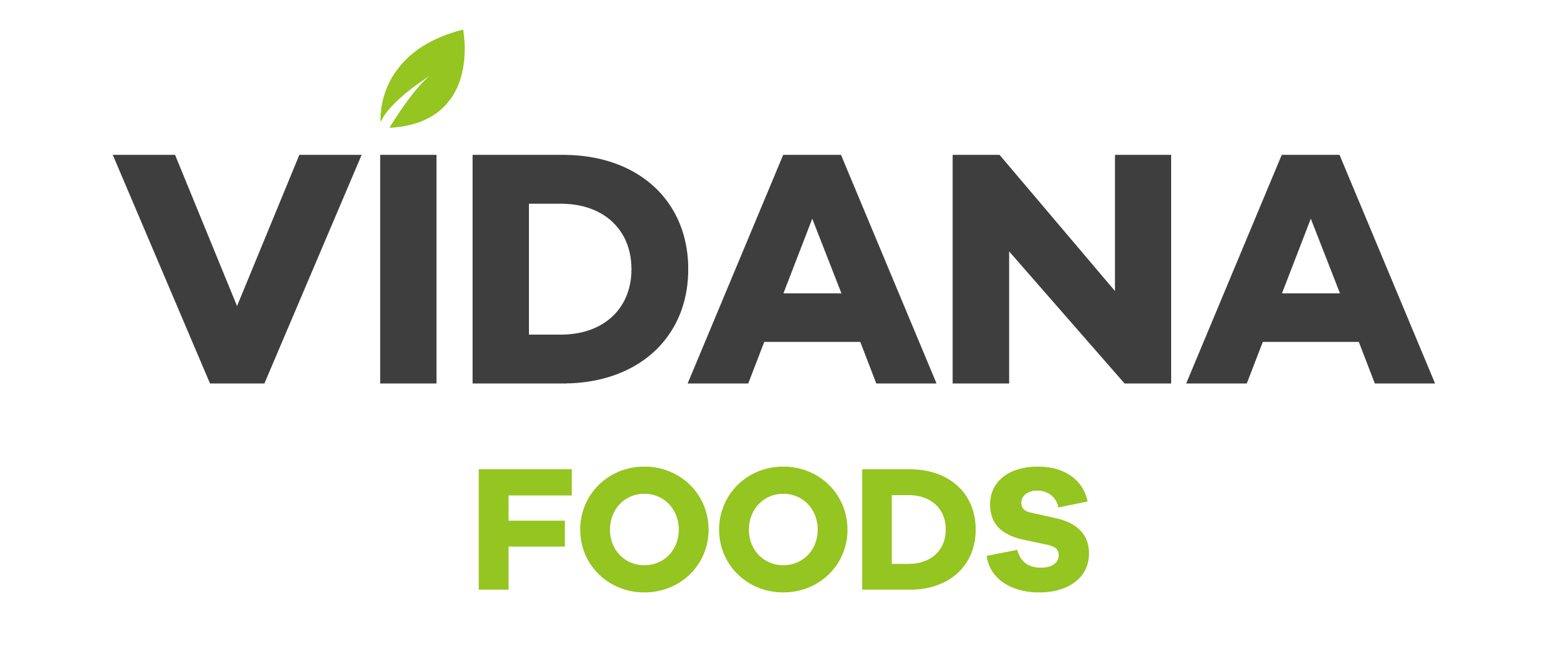 VIDANA Foods